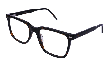 icone, OLD 25003A, meestele, nurgeline, plast