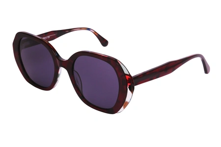 vertice, MZ 2006, naistele, ovaalne/ümar, plast