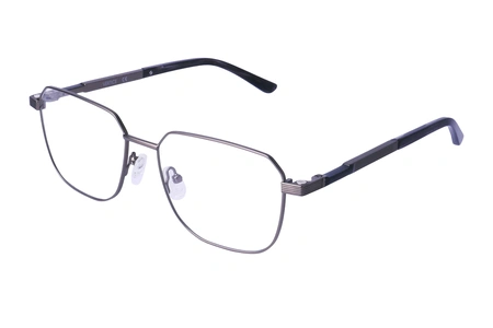 vertice, 9226, meestele, nurgeline, metall