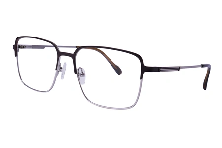 diverso, WX M21012, meestele, nurgeline, metall