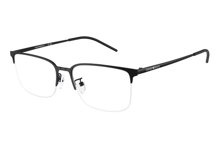 e.armani, EA 1179D, meestele, nurgeline, metall