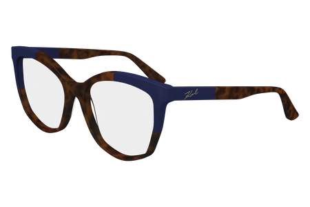 lagerfeld, KL 6154, naistele, ristkülik, plast