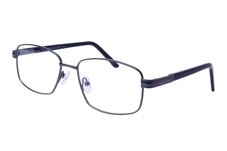 trendy, DM 1136, meestele, nurgeline, metall