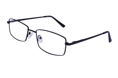 your line, DM 1184, meestele, nurgeline, metall