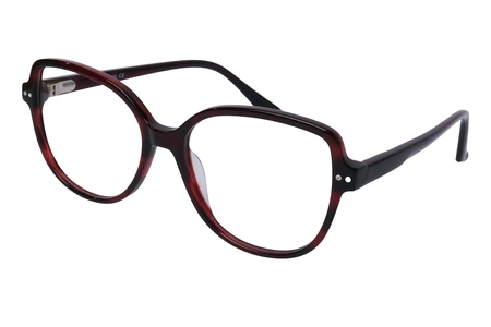 diverso, XC 86038, naistele, ristkülik, plast