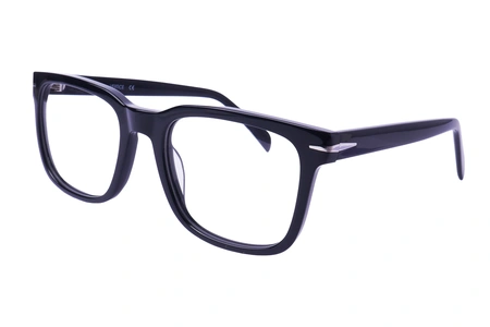 vertice, 1053, meestele, nurgeline, plast