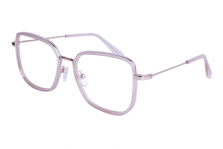 aboriginal, AB 4412, naistele, nurgeline, metall