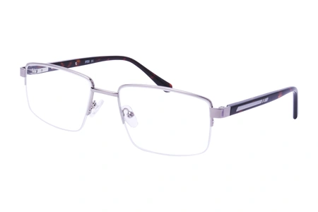 diverso, S5001, meestele, nurgeline, metall