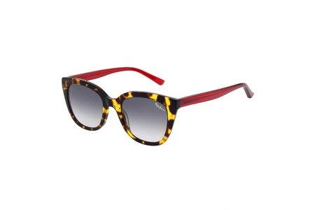 pepe jeans, PJ 7399, naistele, ristkülik, plast