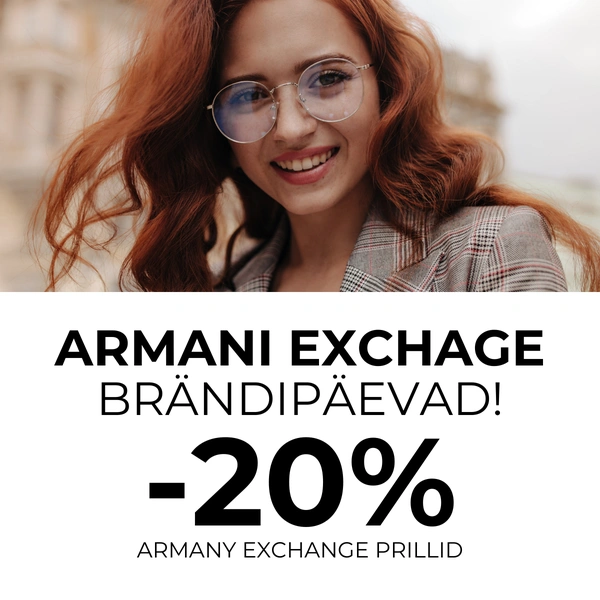 OKT Mēneša briļļu zīmols