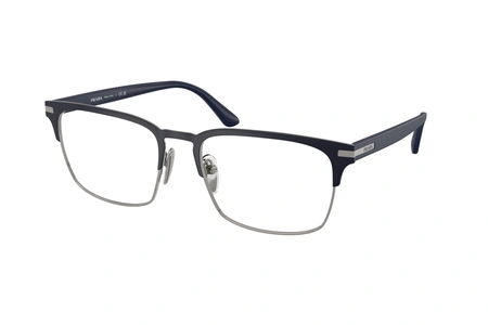 prada, VPR 58Z, meestele, nurgeline, metall