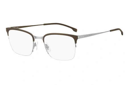 boss, 1244, meestele, nurgeline, metall