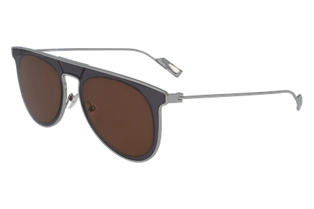 ferragamo, SF 209S, meestele, ristkülik, metall