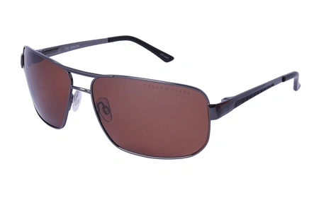 polarglare, PG 4670, meestele, nurgeline, polariseeritud, metall