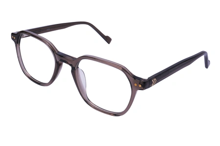 icone, OLD 2973A, meestele, ristkülik, plast