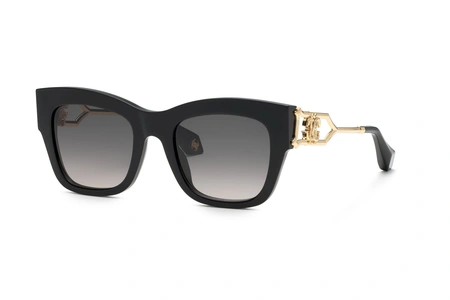 cavalli, SRC 130, naistele, ristkülik, plast