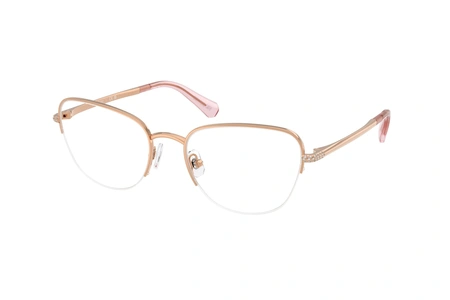 swarovski, SK 1023, naistele, ristkülik, metall