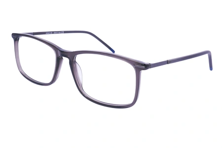 aboriginal, AB 4612, meestele, nurgeline, plast