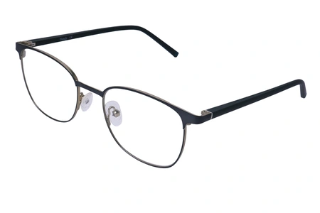trendy, HM05-10, lastele, ristkülik, metall