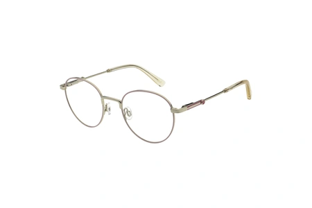 pepe jeans, PJ 1437, naistele, ovaalne/ümar, metall