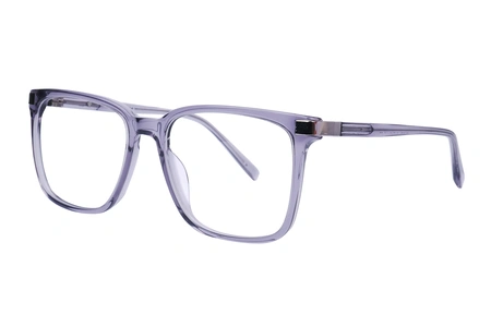 diverso, YL 3621, meestele, nurgeline, plast