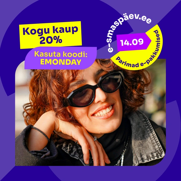 E-monday