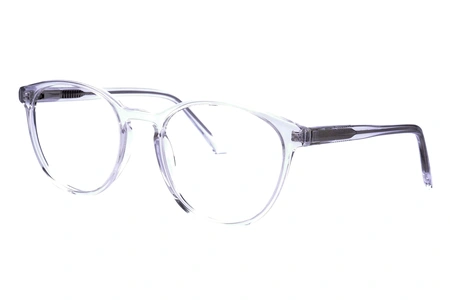 Cvantus SOEC 101 C3 51-19-145 (M)