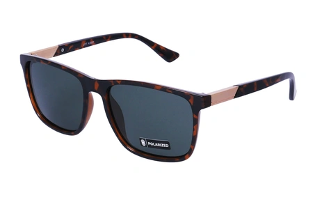 a-z, CASUAL8404, meestele, nurgeline, polariseeritud, plast