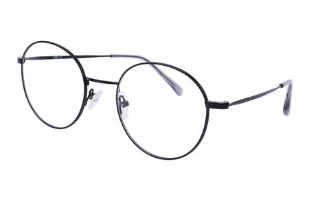 diverso, 942252, naistele, ovaalne/ümar, metall