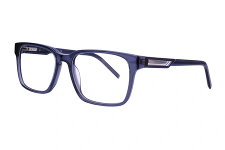 diverso, 2634, meestele, nurgeline, plast