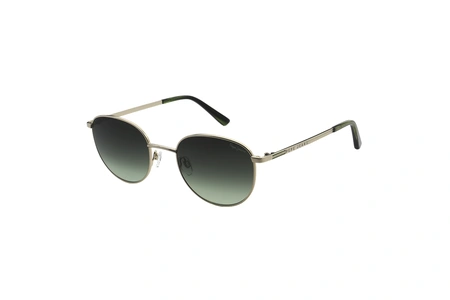 pepe jeans, PJ 5239, meestele, ovaalne/ümar, polariseeritud, metall