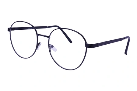 your line, OP 320, naistele, ovaalne/ümar, metall