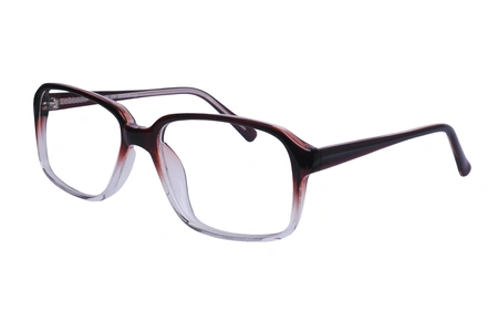 your line, DM 1169, meestele, nurgeline, plast