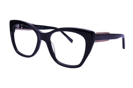 vertice, HG 8402, naistele, ristkülik, plast