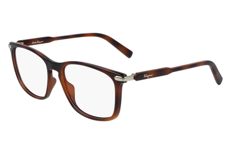 ferragamo, SF 2839, meestele, ristkülik, plast