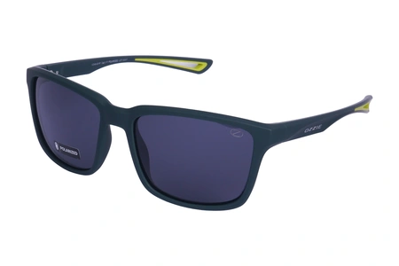 ozzie, OZ 4643, meestele, nurgeline, polariseeritud, plast
