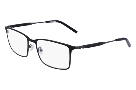 ferragamo, SF 2574, meestele, nurgeline, metall