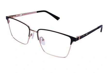 vertice, DP 6021, meestele, nurgeline, metall