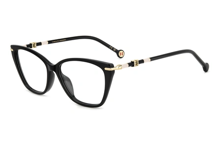 herrera, HER 0303/G, naistele, ristkülik, plast