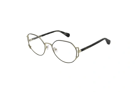 lacroix, CL 3099, naistele, ovaalne/ümar, metall