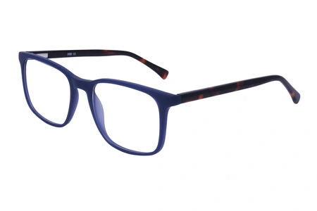 diverso, 883206, meestele, nurgeline, plast