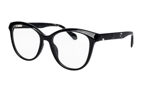 trendy, LS 8152, naistele, ristkülik, plast