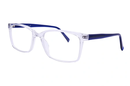 trendy, 93283, meestele, nurgeline, plast