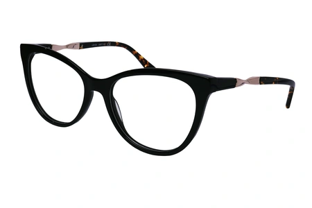 einar, L 6010, naistele, ristkülik, plast