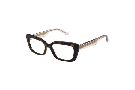 pepe jeans, PJ 3633, naistele, ristkülik, plast