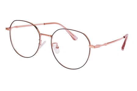 trendy, 942273, naistele, ovaalne/ümar, metall