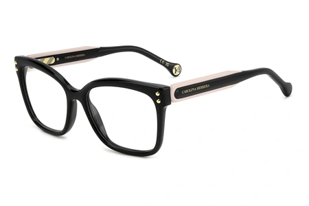 herrera, HER 0316, naistele, ristkülik, plast