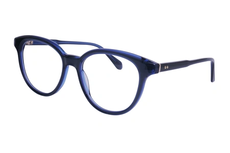 icone, 1909, naistele, ovaalne/ümar, plast