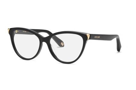 cavalli, VRC 102, naistele, ristkülik, plast