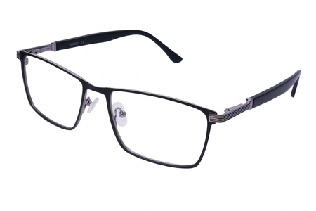 vertice, MQ 5386, meestele, nurgeline, metall